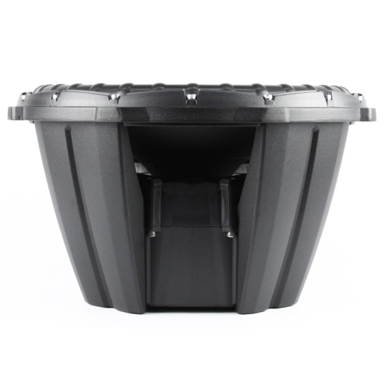 Pride Audio M16.15 D2 - Image 4