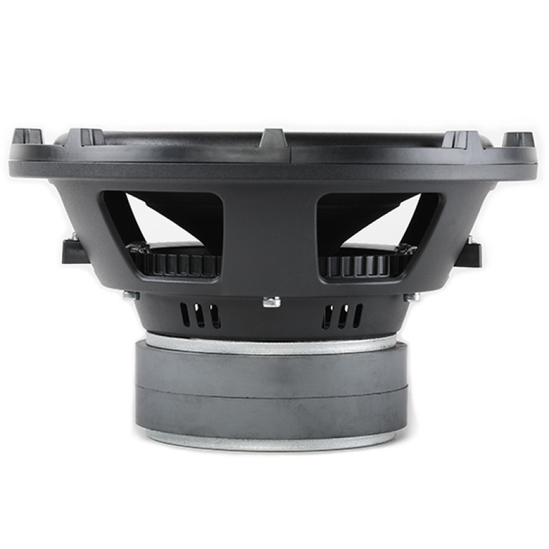 Pride Audio M6.10" - Image 3