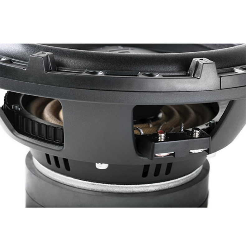 Pride Audio M6.10" - Image 6