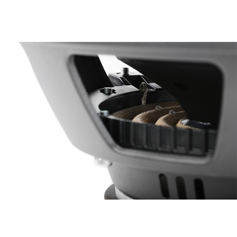 Pride Audio M6.10" - Image 5