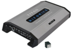 Hifonics TSi600-4 – 4-канален усилвател