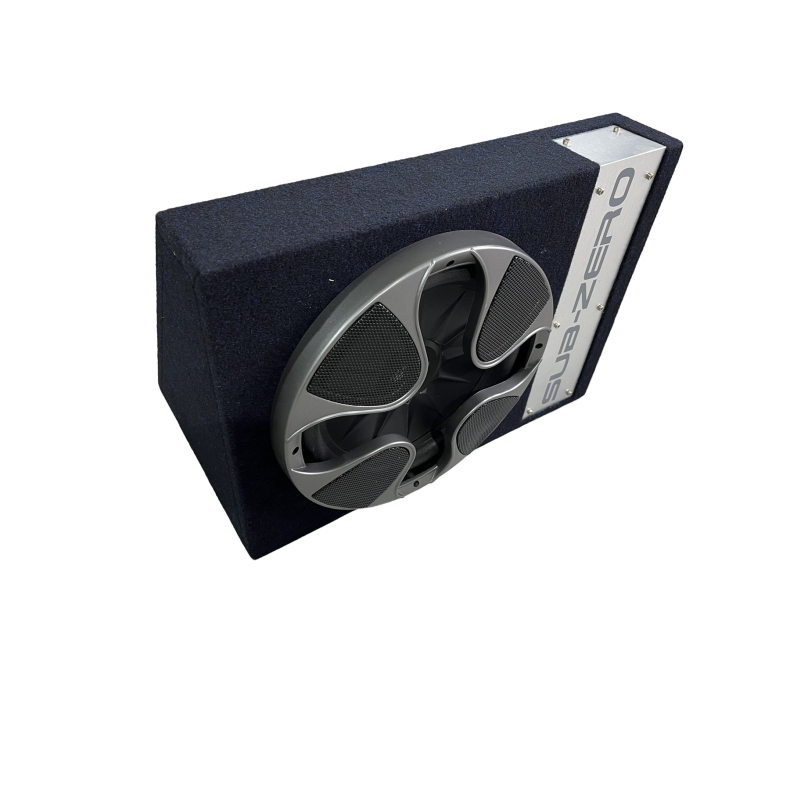 Boschmann BPX-120A - Image 2