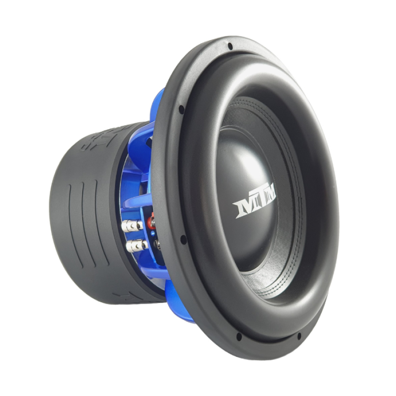 MTM Audio 3-Series W312D2-Plus - Image 2