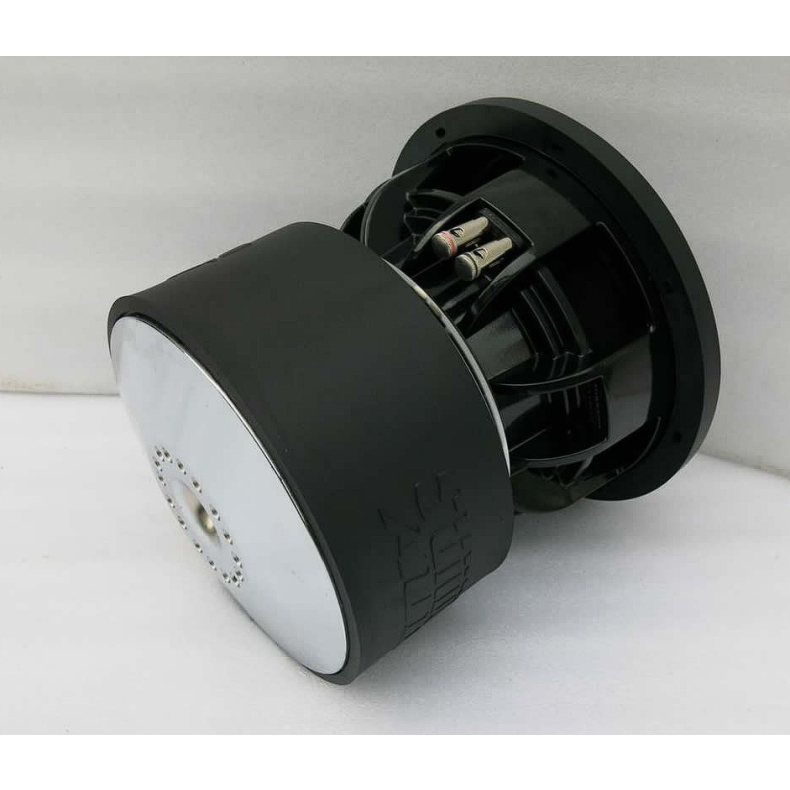 Sundown Audio Zv5 10" D1 - Image 2