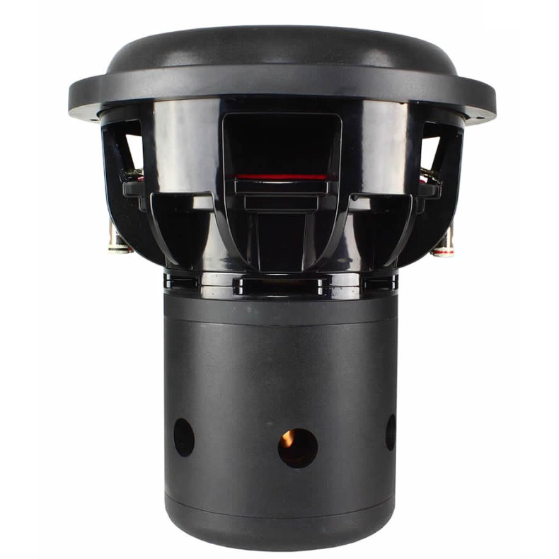 Sundown Audio NSv4 10" D2 - Image 2