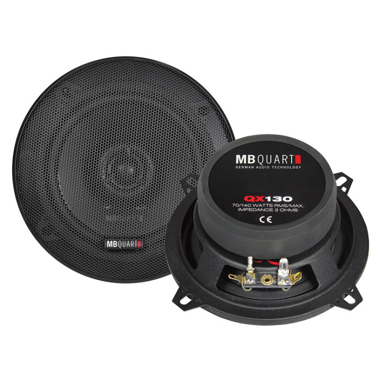MB Quart QX130 - Image 2