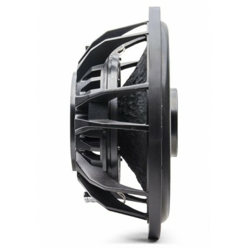 DD Audio SL710-D4 - Image 3