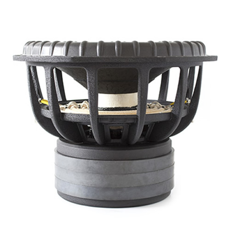 Pride Sv3 15" - Image 2