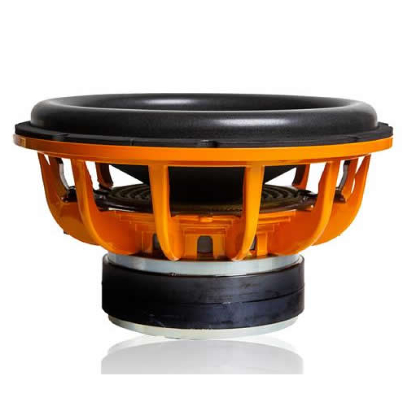 SP audio SP12CC - Image 2