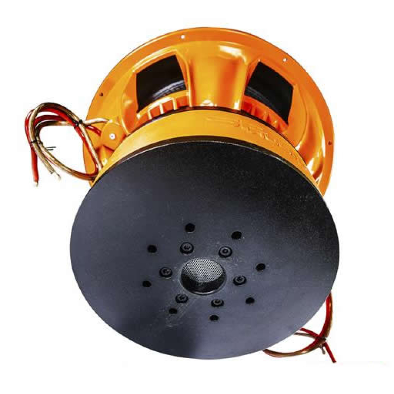 SP audio SP15X D2 (foam surround) - Image 2