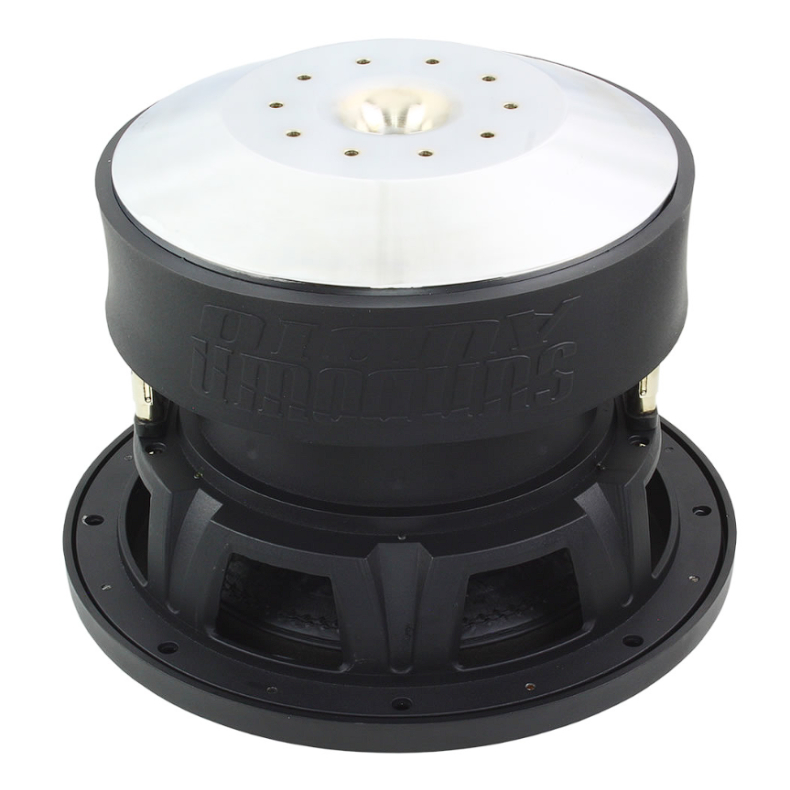 Sundown Audio U10 - Image 3