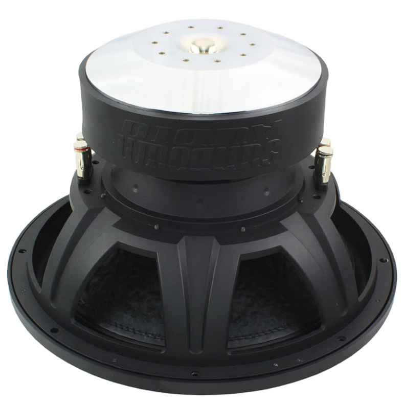 Sundown Audio U15 - Image 4