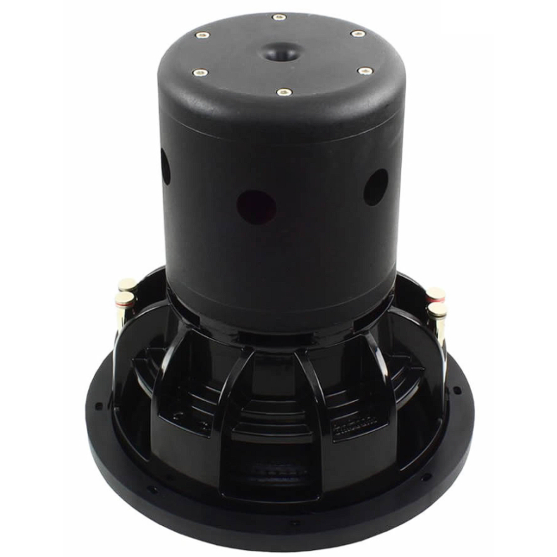 Sundown Audio NSv4 10" D2 - Image 3