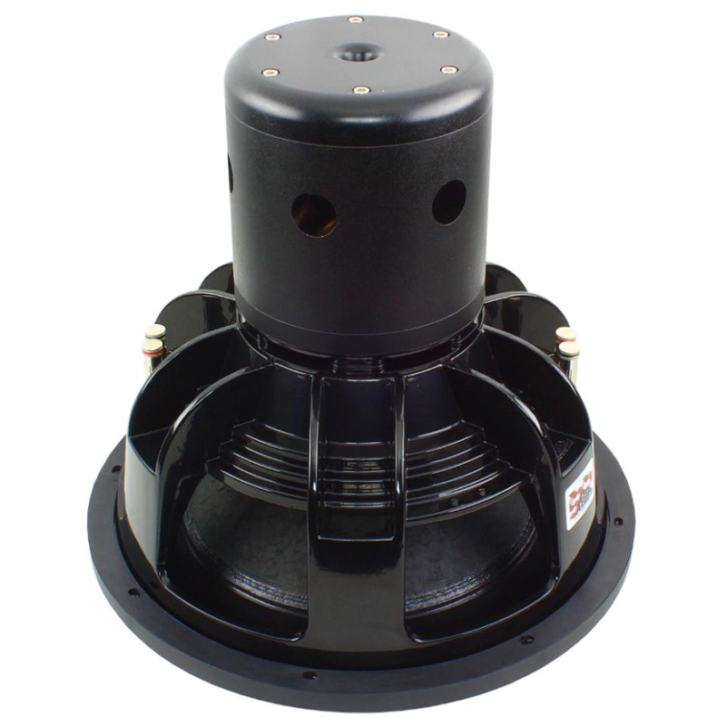 Sundown Audio NSv4 15" D2 - Image 2