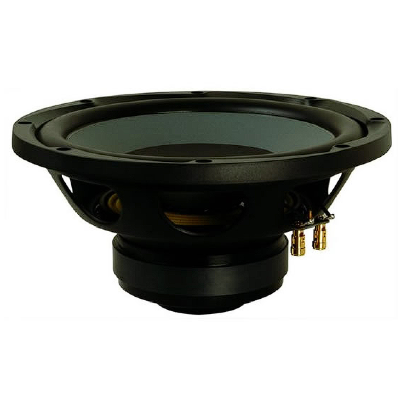 Hi-Vi Research CS100B - Image 2