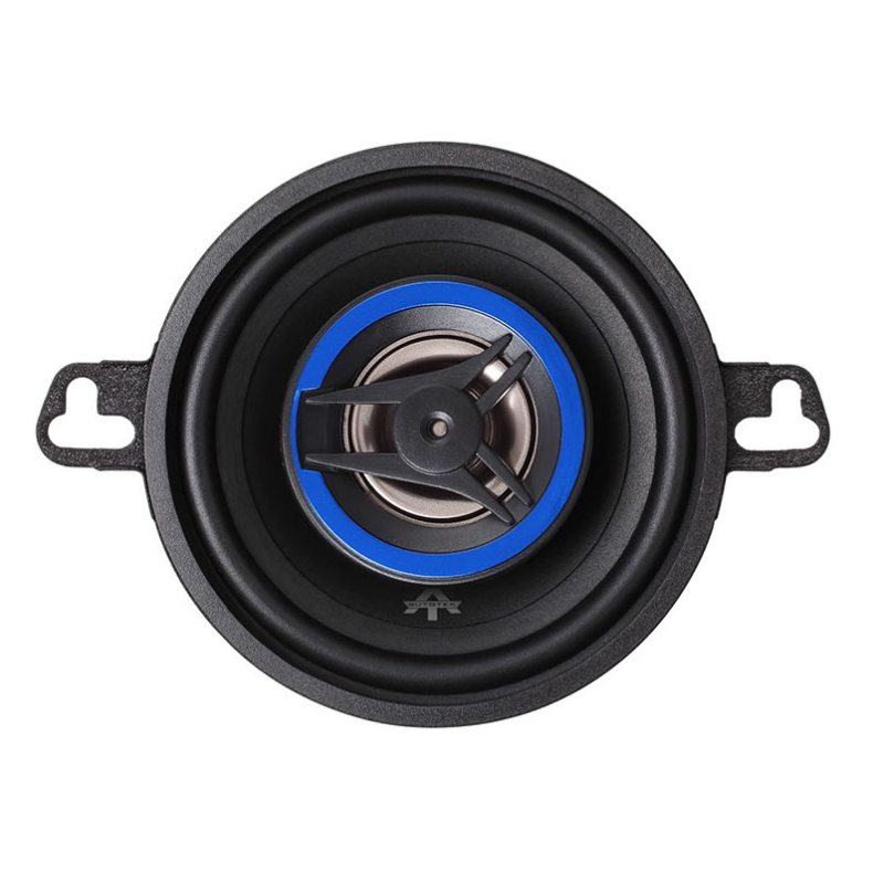 Autotek ATX32 - Image 2