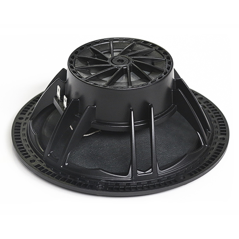 Pride Audio Easy 6,5 Woofer - Image 2