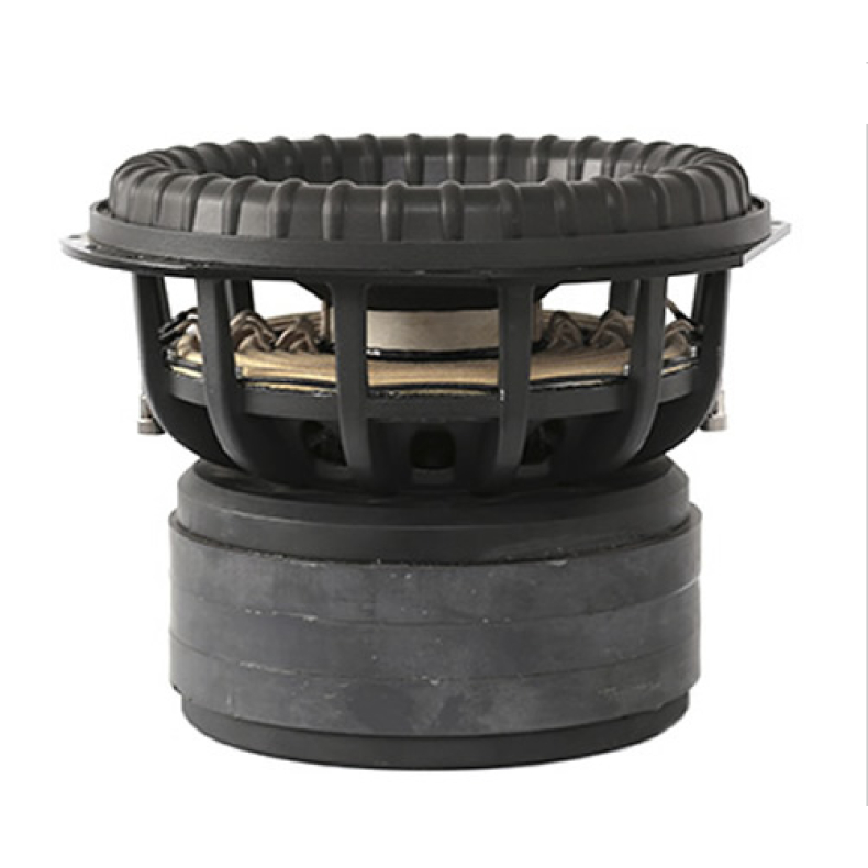 Pride Sv3 12 - Image 2