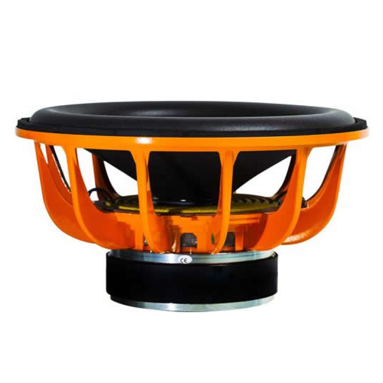 SP audio SP15CC - Image 3