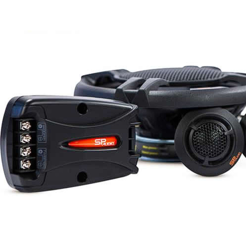 SP audio SP6.5 KIT - Image 3