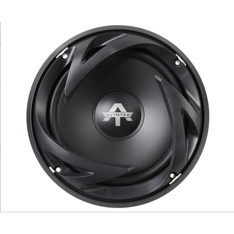 Autotek ATX6.2C - Image 3