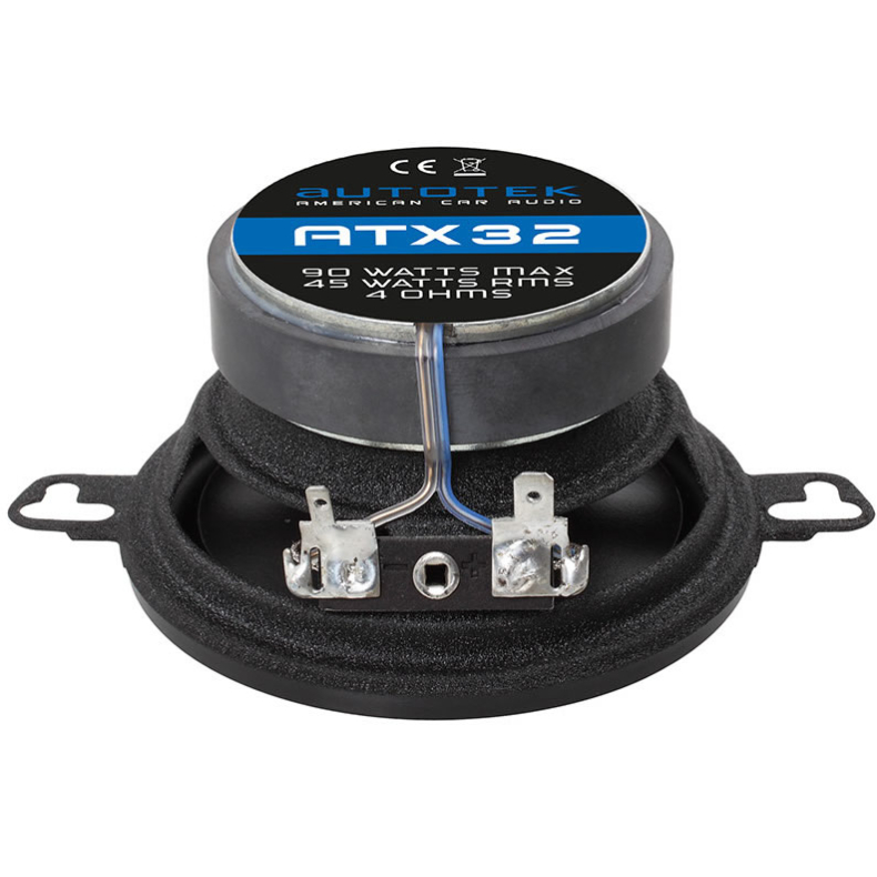 Autotek ATX32 - Image 3