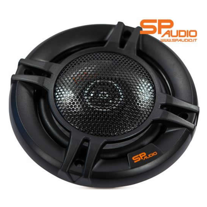 SP audio SP5.25CX COAXIAL - Image 2