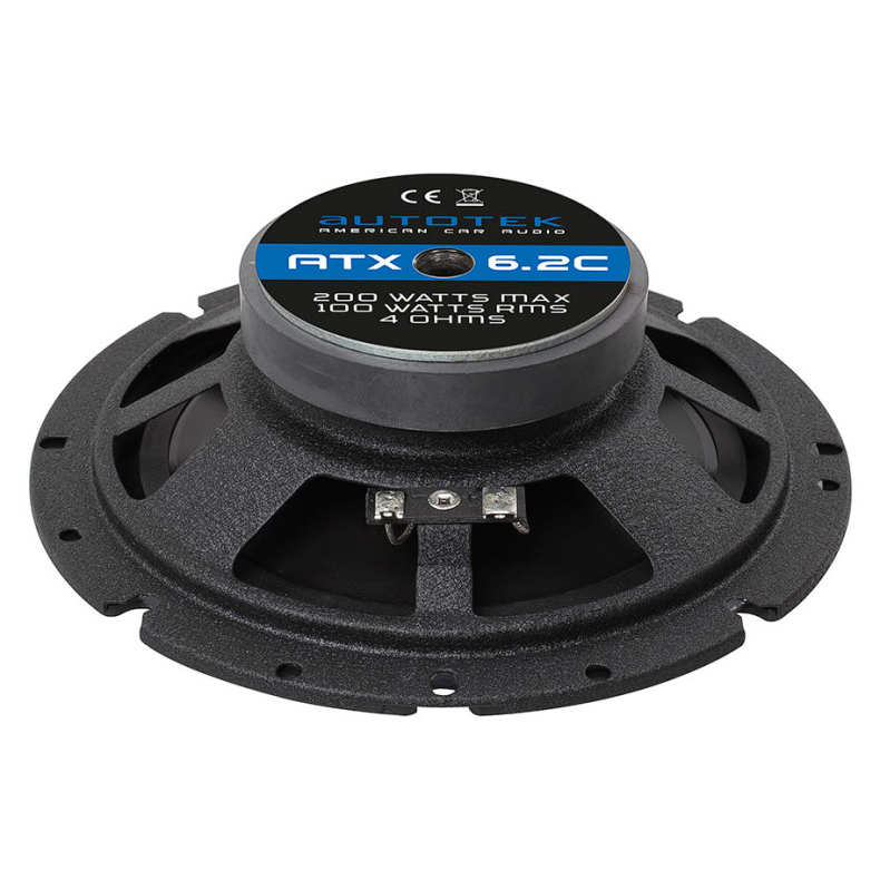 Autotek ATX6.2W - Image 3