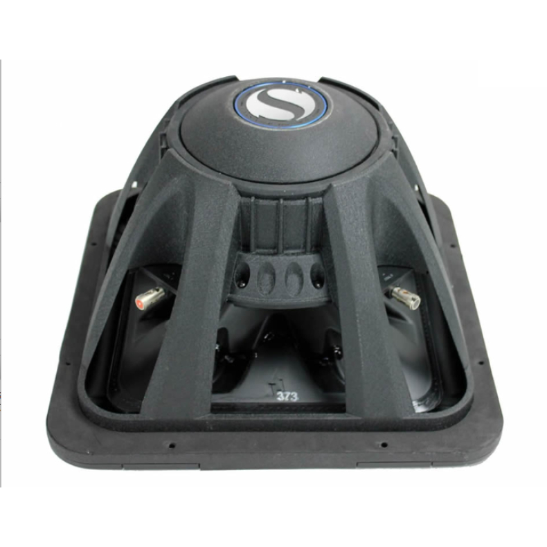 Kicker L7 Solo Baric S15L72 - Image 3