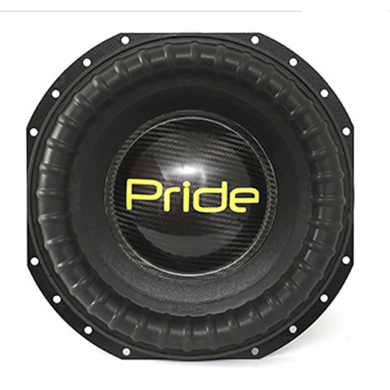 Pride Sv3 12 - Image 3