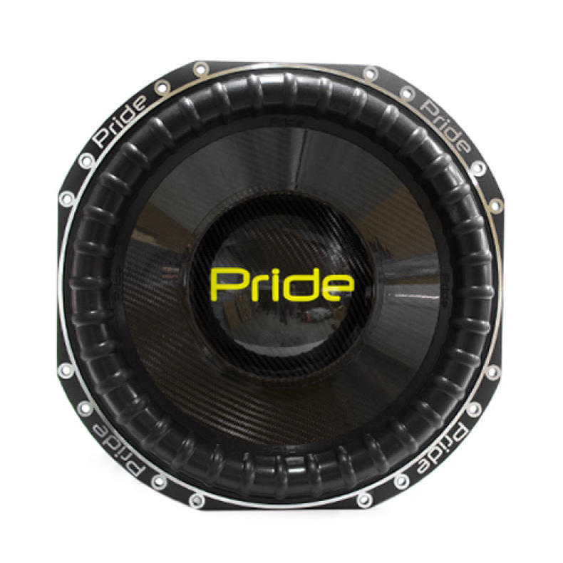 Pride S15 - Image 3