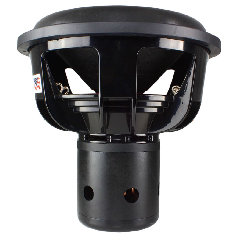 Sundown Audio NSv4 15" D2 - Image 4