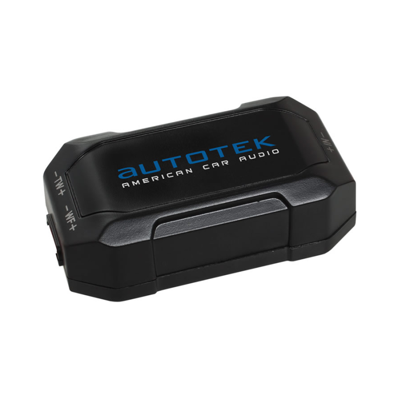 Autotek ATX6.2C - Image 4