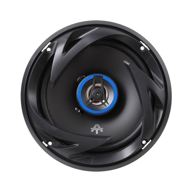 Autotek ATX62 - Image 4