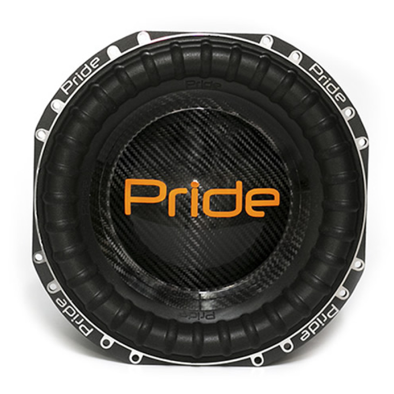Pride ST10 - Image 4