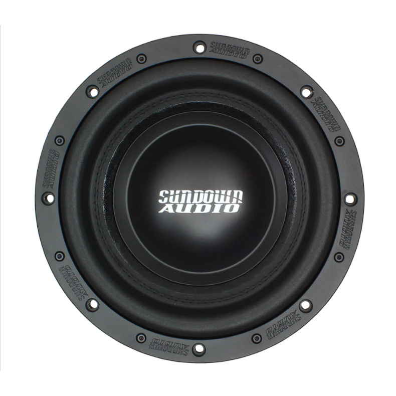 Sundown Audio U10 - Image 4