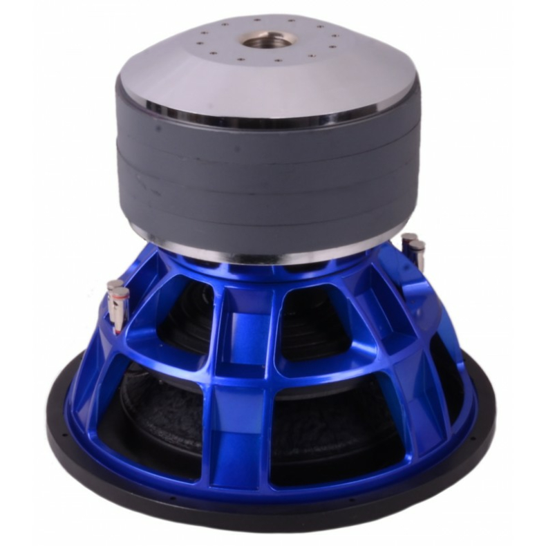 MTM Audio 5-Series W515D2 - Image 3