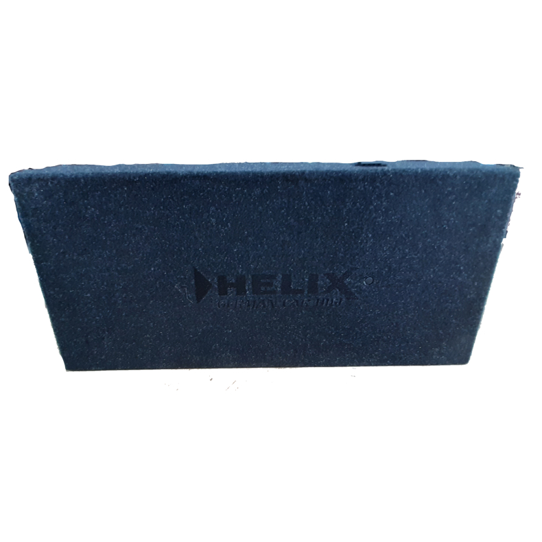 Субуфер Helix K 10SE.2, 25см суббас, 300W RMS - Image 3