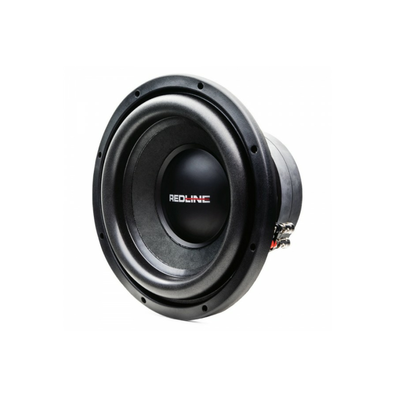 DD Audio RL-PSW15-D4 - Image 4