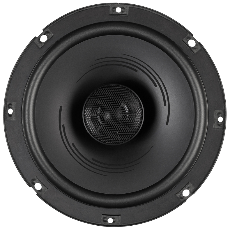Helix PF C165.2 - Image 3