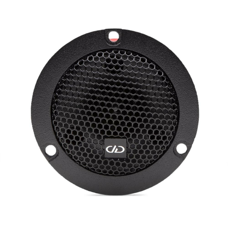 DD Audio VO-B1A - Image 2