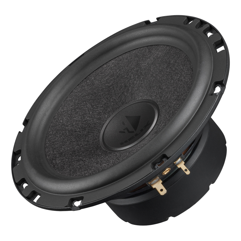 Helix S 62C.2 - Image 3