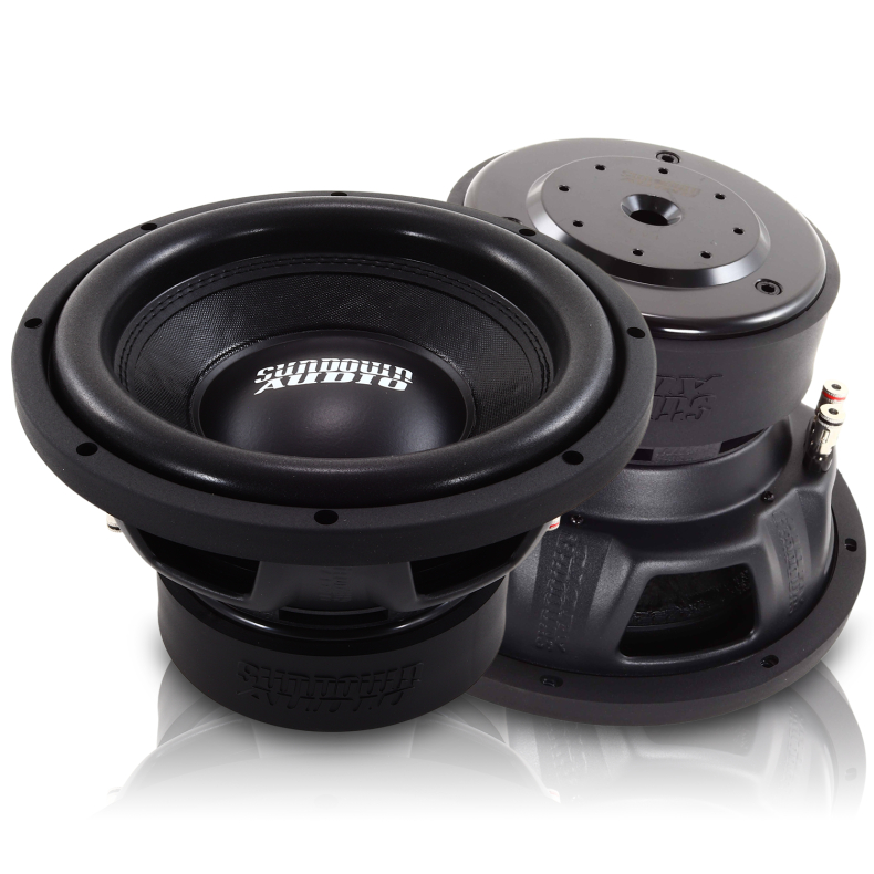 Sundown Audio E10 v3 D2 - Image 2