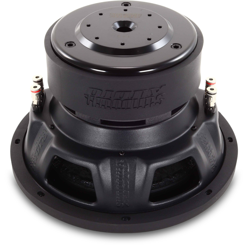 Sundown Audio E10 v3 D2 - Image 3
