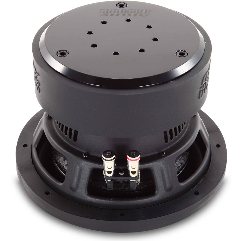 Sundown Audio E8 V5 D2 - Image 4