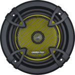 GZTC-165.3_Woofer_Grill-416×416 (1)