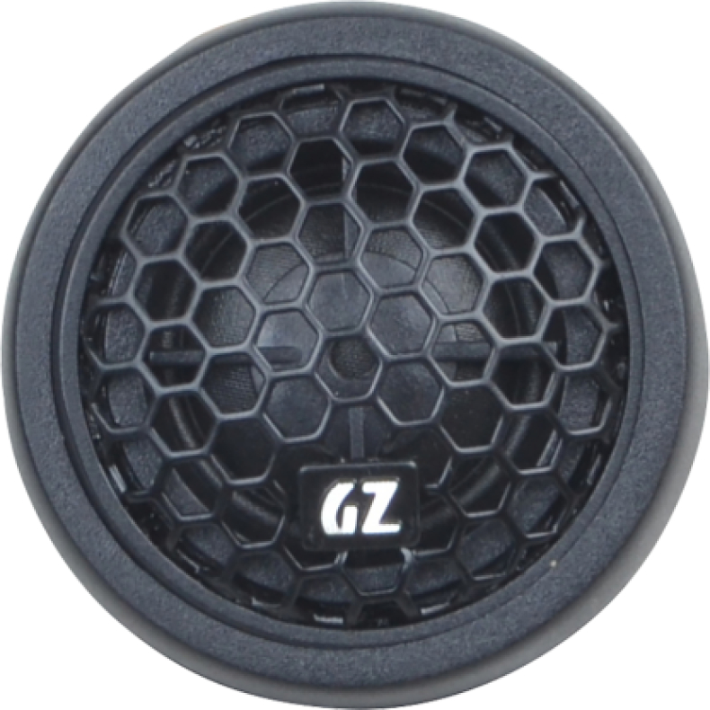 Ground Zero GZTT 20S - Image 2