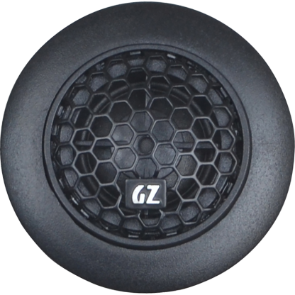 GZTT-20S_4-416×416