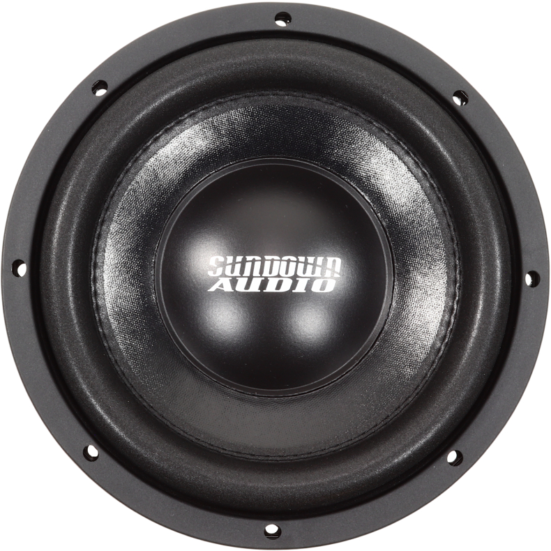 Sundown Audio SA10 D2 - Image 5