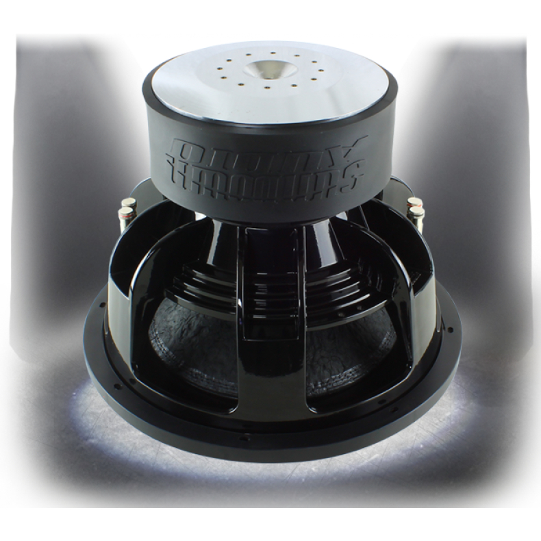 Sundown Audio X15 D2 - Image 2